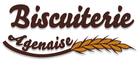 Logo_Biscuiterie_Agenaise