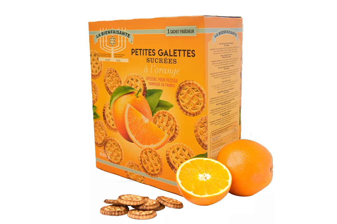 Petites_Galettes_Oranges