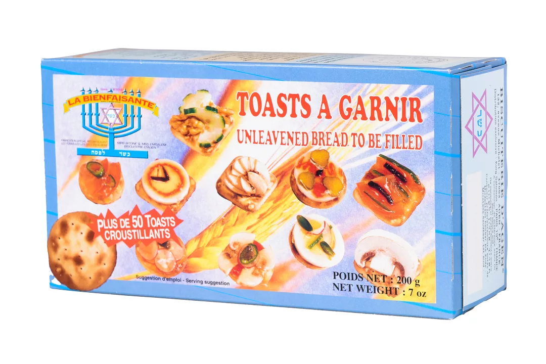Toast_à_garnir